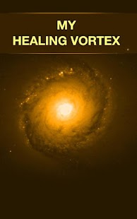 Lastest My Healing Vortex APK for PC
