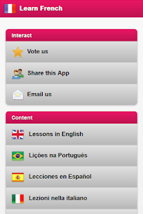 How to install Learn French Free patch 1.05 apk for android