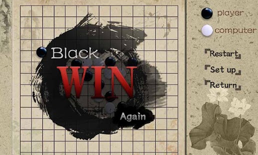 Download Backgammon APK