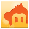 Mumbo Messenger