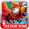 astuce Jungle Fly jeux