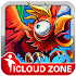 Jungle Fly1.0.7