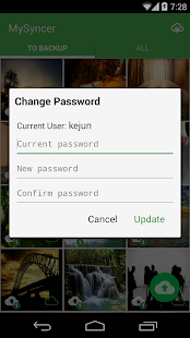 How to install MySyncer patch 0.1.0 apk for bluestacks