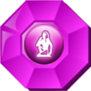 Egypt Jewels Mania 1.10