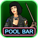 Pool Bar HD Free