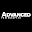 Advanced Photographer Download on Windows