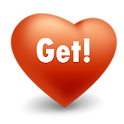 ePickUpLines logo