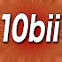 10bii Financial Calculator4.0.32