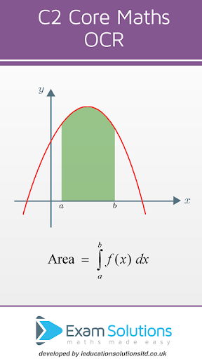 OCR C2