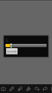 download Paint Book 2015 free