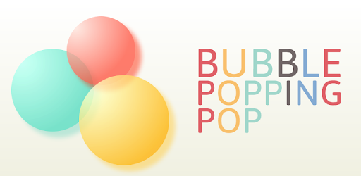 Изображения Bubble Popping Pop на ПК с Windows