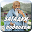 Загадки с подвохом Download on Windows