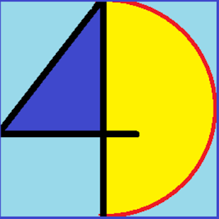 How to get Four-Digits Generator lastet apk for laptop