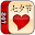 Valentine's Day Mahjong Download on Windows