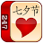 Valentine's Day Mahjong APK - 下載 適用于 Windows