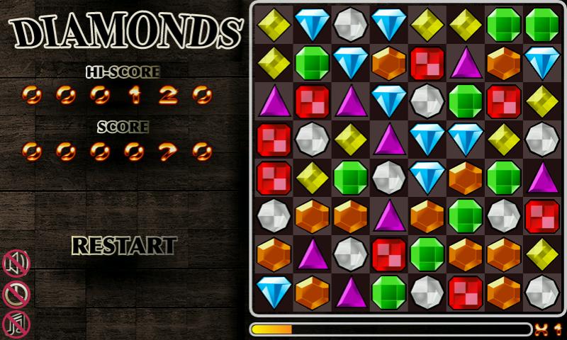 WrXchwaLV2_a2_AXHCTIf_OL0T--Oelc7kGKlzEmHB2Tr5AW3C1YXzFjHcW7csNwCBw=h900