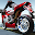 Super Bike Moto Challenge Download on Windows