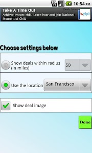 all Deals screenshot 3