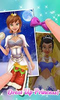 Dress Up Princess! APK Снимки экрана #2