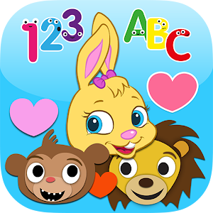 Sofies venner.apk 1.0.25