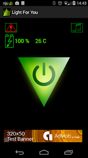How to download Light For You - Flashlight 1.0 mod apk for laptop