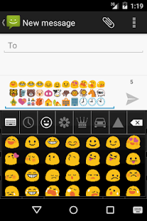 How to mod Danish Dictionary 1.0 apk for pc