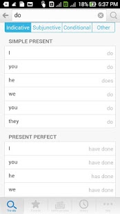 download Tra câu free