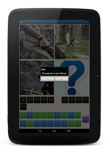 How to download iKnow! (Guess the movie) 1.1.1 apk for laptop