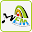 Radio NFM Download on Windows