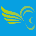 Light FM