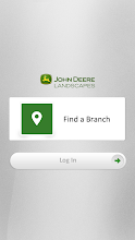 John Deere Landscapes APK Download for Android