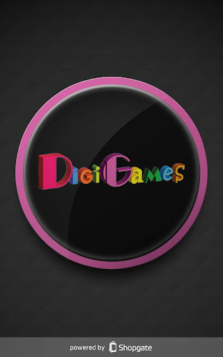 digigames.com