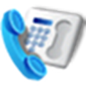 City State Caller ID
