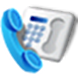 City State Caller ID icon