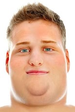 FatBooth v1.5 APK