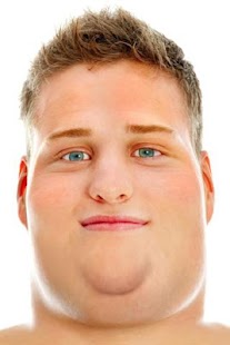 FatBooth