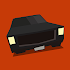 Pako - Car Chase Simulator1.0.3.9