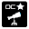 OC Astronomy Download on Windows