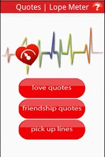 How to mod LopeMeter | LoveMeter v.2 patch 1.0 apk for laptop