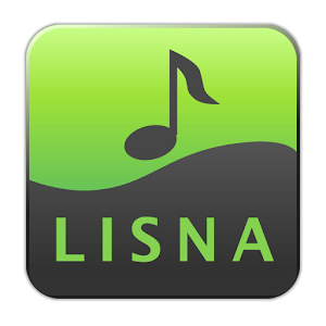 Lisna Music Folder Tree Player Varies with device