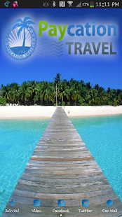 Download Paycation Travel APK for PC