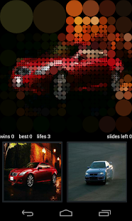 How to mod Nissan Skyline Guess Game 1.0 apk for laptop