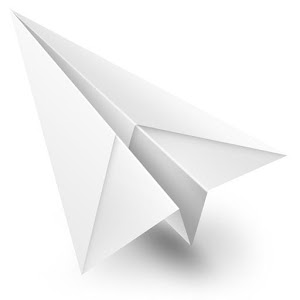 USC 51 Nat. & Comm. Space Prog 1.0