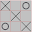 OXFrank Download on Windows