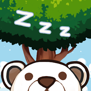 LazyLinkr.apk 1.3.2