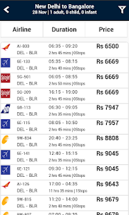 Free Download Flyjunction APK