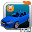 Экзамен ГИБДД 2016 с вождением Download on Windows
