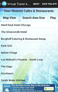 How to mod Virtual Travel Assistant 2.2 mod apk for bluestacks