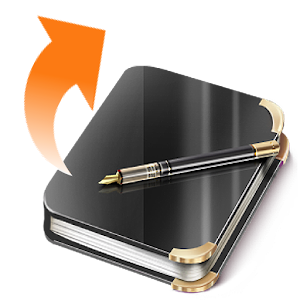 Memoires Widgets logo