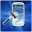 Screen Prank Free Download on Windows